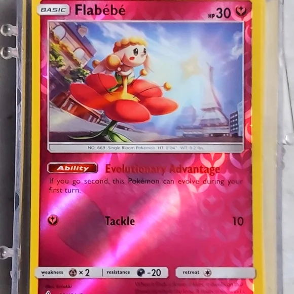 POKÉMON 75 POPULAR, DESIRABLE & VALUABLE HOLOFOIL& REVERSE HOLOFOIL & RARE CARDS